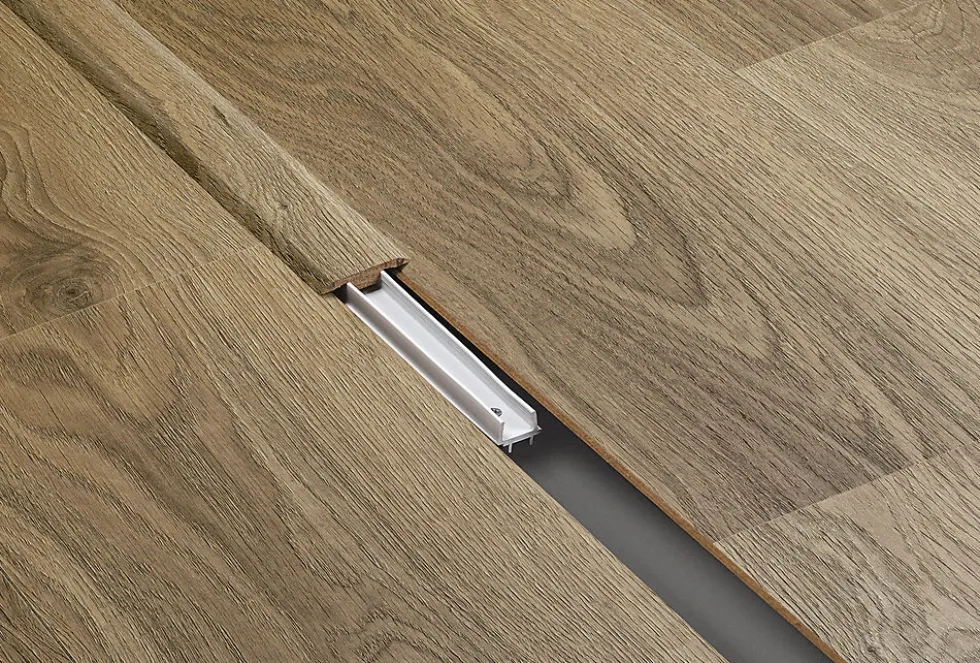 BerryAlloc T-list Champs elysses 2400x11,1x44 mm