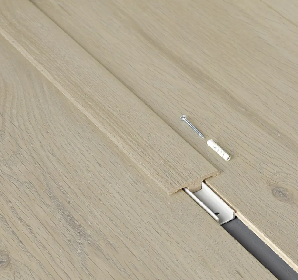 BerryAlloc T-list Champs elysses 2400x11,1x44 mm