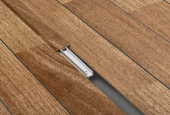 BerryAlloc T-list Champs elysses 2400x11,1x44 mm