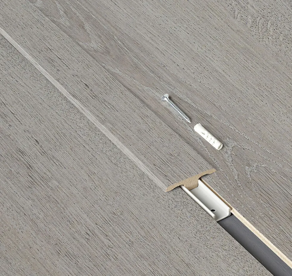 BerryAlloc T-list Champs elysses 2400x11,1x44 mm