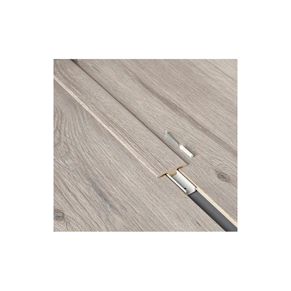 BerryAlloc T-list Champs elysses 2400x11,1x44 mm