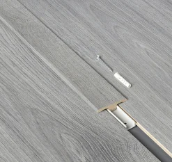 BerryAlloc T-list Champs elysses 2400x11,1x44 mm