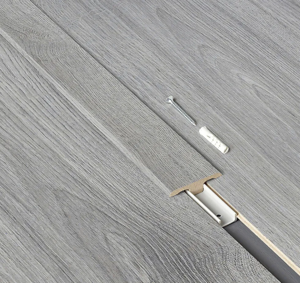 BerryAlloc T-list Champs elysses 2400x11,1x44 mm