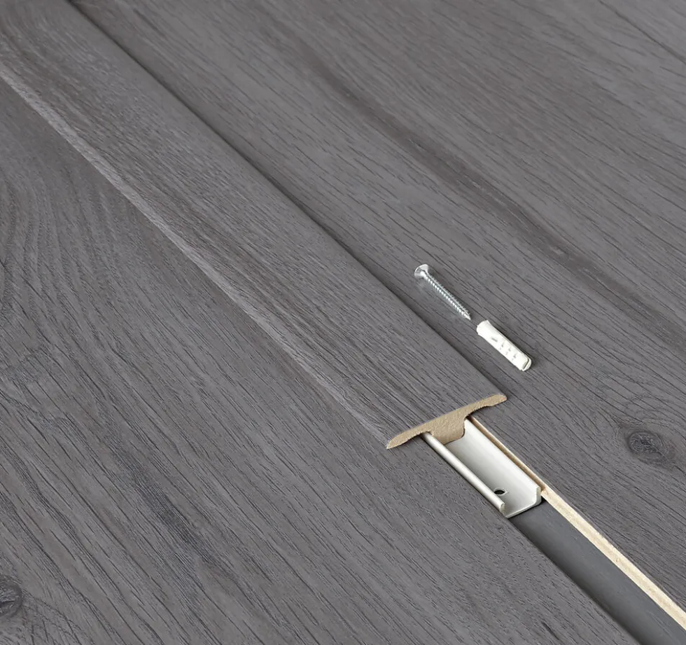 BerryAlloc T-list Champs elysses 2400x11,1x44 mm