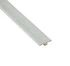 BerryAlloc T-list Champs elysses 2400x11,1x44 mm