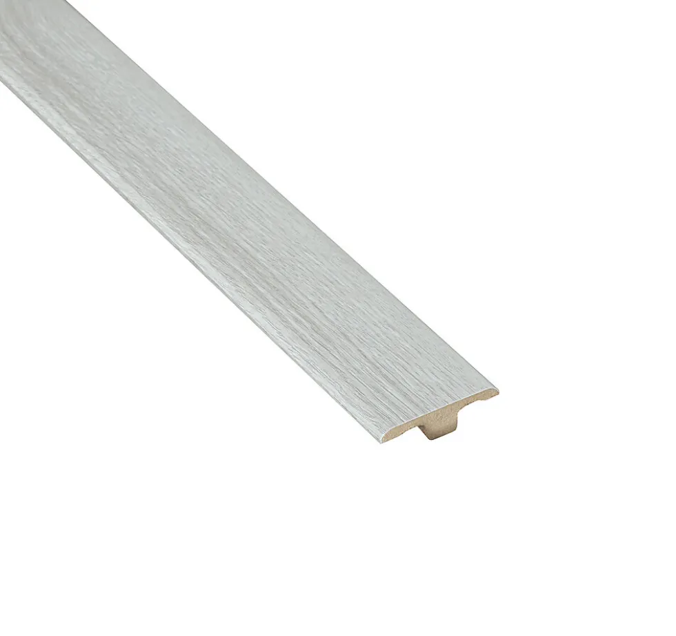BerryAlloc T-list Champs elysses 2400x11,1x44 mm