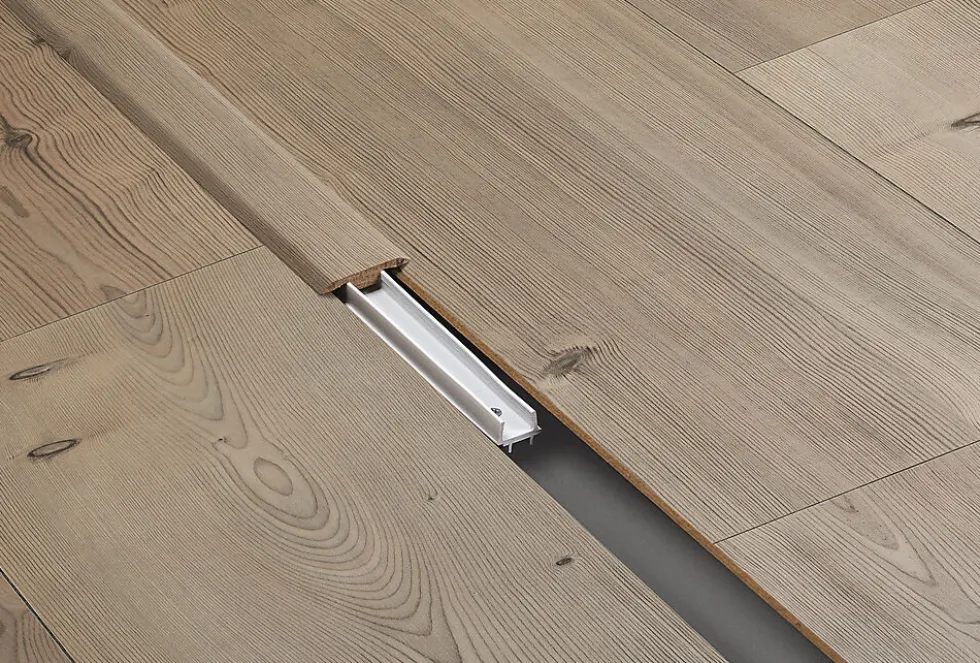 BerryAlloc T-list Champs elysses 2400x11,1x44 mm