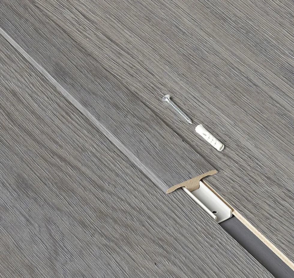 BerryAlloc T-list Champs elysses 2400x11,1x44 mm