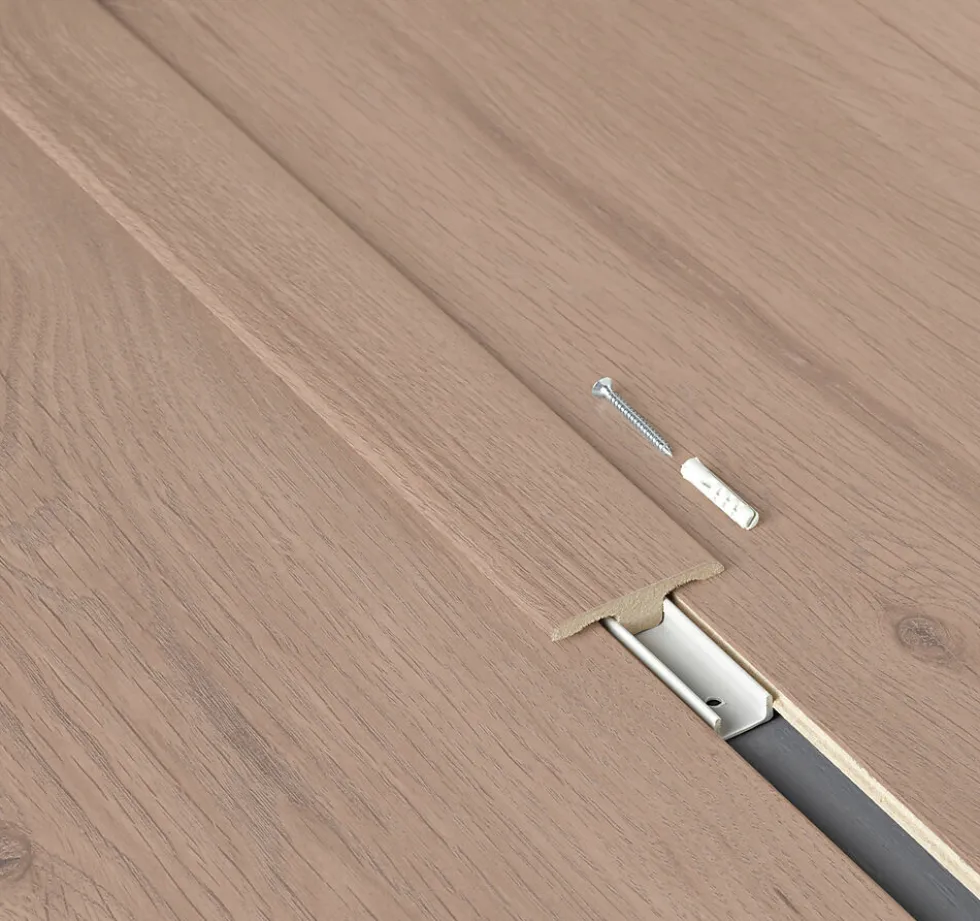 BerryAlloc T-list Champs elysses 2400x11,1x44 mm