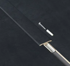 BerryAlloc T-list Champs elysses 2400x11,1x44 mm
