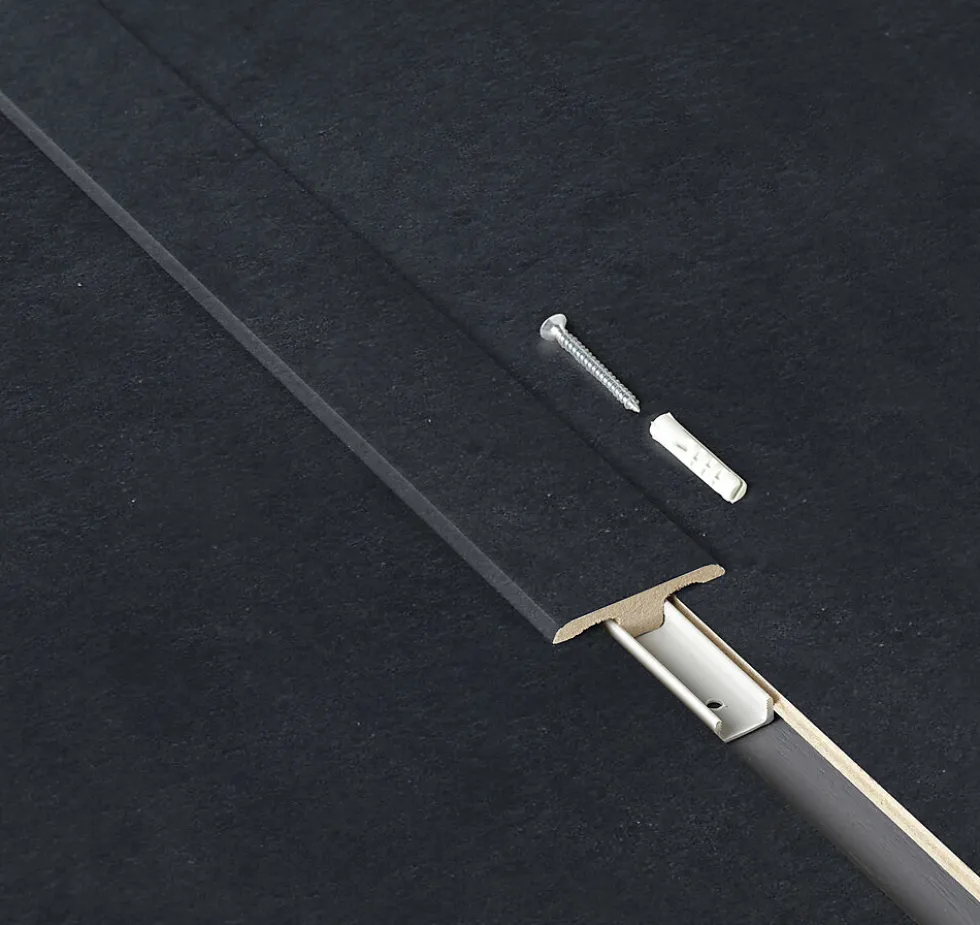 BerryAlloc T-list Champs elysses 2400x11,1x44 mm