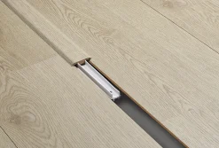 BerryAlloc T-list Champs elysses 2400x11,1x44 mm