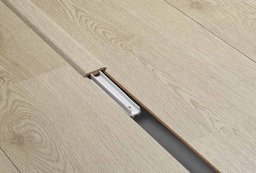 BerryAlloc T-list Champs elysses 2400x11,1x44 mm