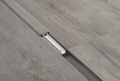 BerryAlloc T-list Epic Grey B8408 2,4 meter