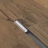 BerryAlloc T-list gyant brown natural B411 2,4 meter