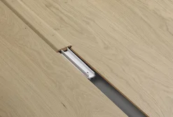 BerryAlloc T-list MDF 2,35m Flow