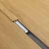 BerryAlloc T-list MDF 2,35m Natural
