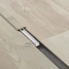 BerryAlloc T-list Ragnar light sand