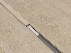BerryAlloc T-List Texas Light Natural 2,4 m