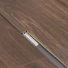 BerryAlloc T-list Walnut Brown 2,4M