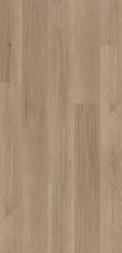 BerryAlloc vinylgulv Zenn Orlando