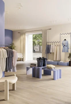 BerryAlloc vinylgulv Zenn Orlando