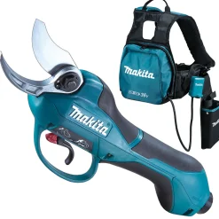 Beskjæringssaks Makita 2x18V DUP362Z