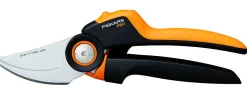 Beskjæringssaks PowerGear 26 mm