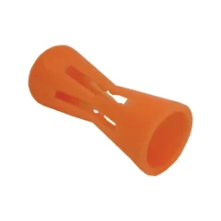 Beskyttelseskappe 8-16mm a250