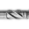 Beslagskrue flathode znni 8-80