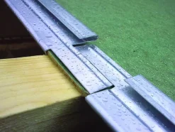 Beslag Sutett 36 mm