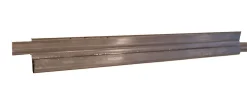 Beslag Sutett 36 mm