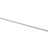 Betjeningsstang th takvindu 120cm til topphengslet