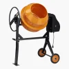 Betongblander 125 liter