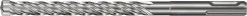 Betongbor sds-4,8x260/200 sds-4,8x260/200