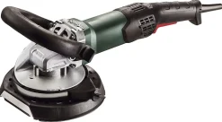 Betongfres rfev 19-125 rt