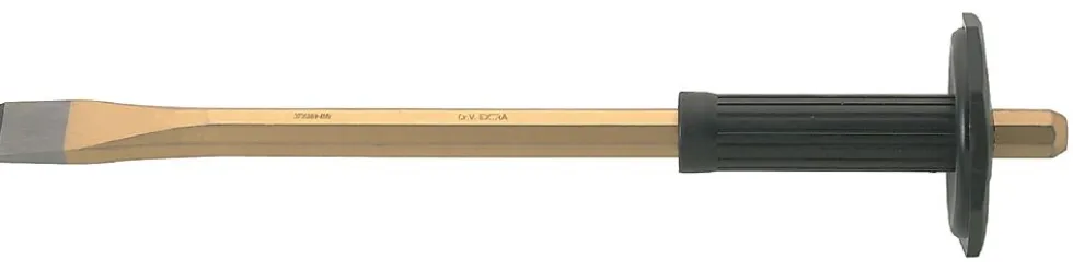 Betongmeisel 3736 besk 400 bahco 3736mh-400 bahco