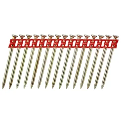 Betong Spiker DCN890305 53x3 mm
