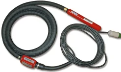 Betongvibrator 42mm