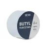 Bewi radon butyl flex tape