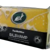 Bilsvamp myk uten shampo