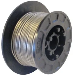 Bindetråd for RB650/RB655