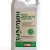 Biologisk sanitærvæske 2,5 liter