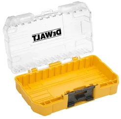 Bitsboks tom m innsats dt70801 tough case+