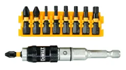 Bitsett Torsion DT70578T