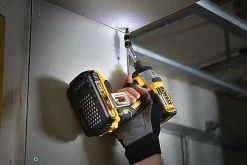 Bitsett Torsion DT70578T
