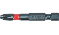 Bits Heavyduty Impact PH2x50 mm