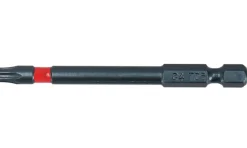 Bits Heavyduty Impact tx25x75 mm