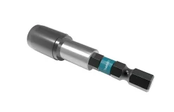 Bitsholder Impackt Black 60 mm B-66802 1/4"