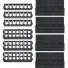 Bitsholder innlegg tom dt70805 tough case+